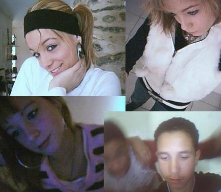 moi et nadiri
